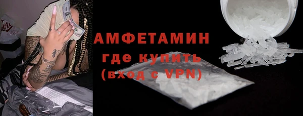 гидра Арсеньев