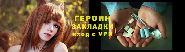 гидра Арсеньев