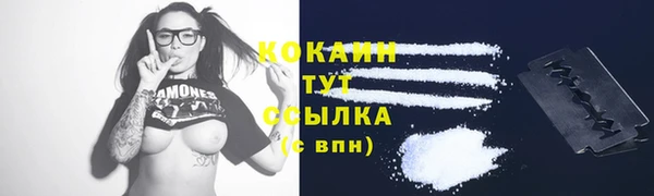 прущий лед Аркадак