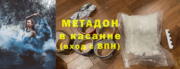 гидра Арсеньев