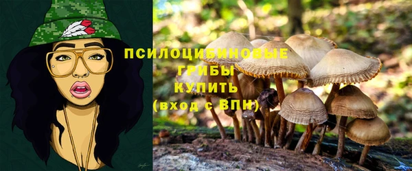 гашишное масло Армянск