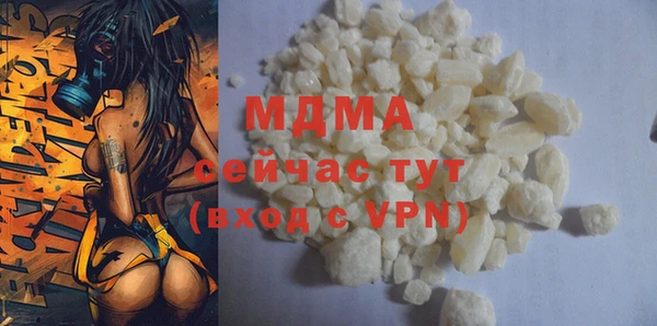 гидра Арсеньев