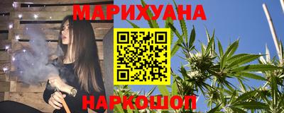 ГАЛЛЮЦИНОГЕННЫЕ ГРИБЫ Апрелевка