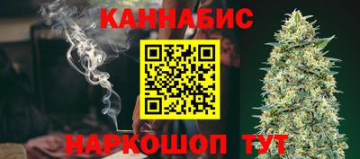 ГАЛЛЮЦИНОГЕННЫЕ ГРИБЫ Апрелевка